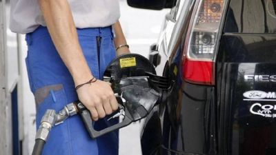 Advierten que el clima seco puede causar accidentes provocados por la electricidad est�tica