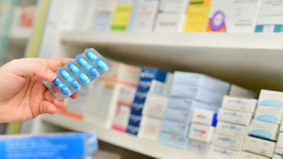 Farmacéuticos piden congelamiento de precios de medicamentos por 180 días