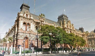 Aysa busca concientizar sobre saneamiento en poblaciones vulnerables