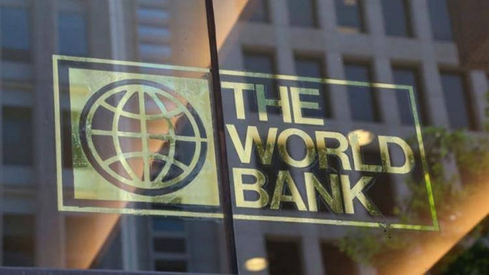 Tras el anuncio del FMI, el BID y el Banco Mundial tambin postergaran los desembolsos