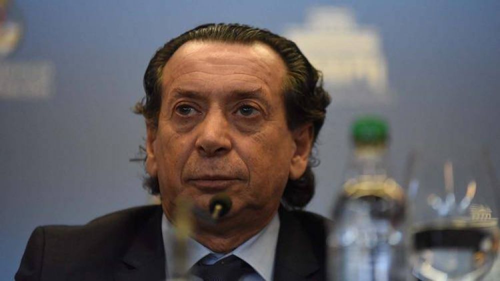 El Gobierno dio a conocer la letra chica del pago de $5.000 para trabajadores privados