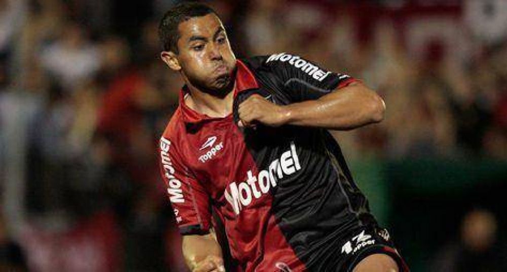 Una fiesta Colosal