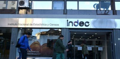 M�s distancia entre ricos y pobres: por la devaluaci�n, empeor� la distribuci�n del ingreso