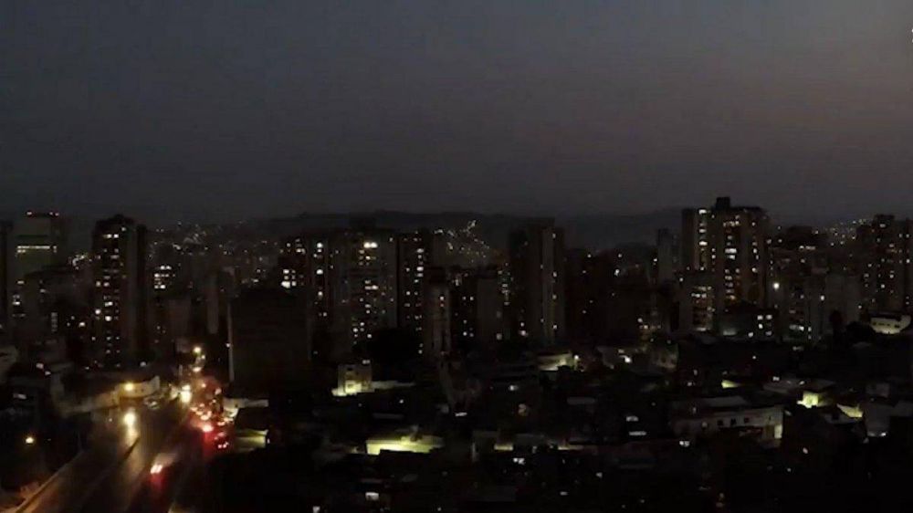 EDESUR deber� indemnizar a una familia en $56 mil por reiterados cortes de luz