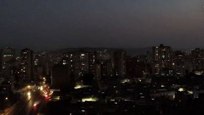 EDESUR deber� indemnizar a una familia en $56 mil por reiterados cortes de luz