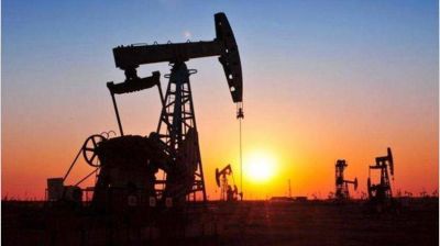 La industria petrolera se niega a dejar los combustibles fósiles