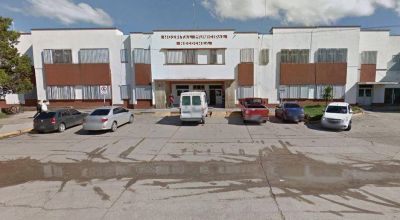 Inspecci�n de Provincia revel� que el hospital municipal trabaja normalmente a pesar del conflicto gremial