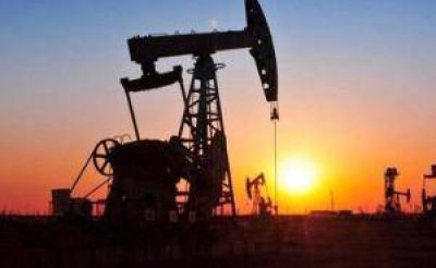 La industria petrolera se niega a dejar los combustibles f�siles