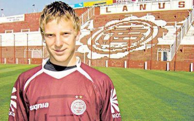 "Tenemos que empezar a ganar"