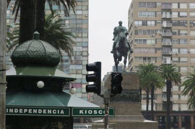 �Qu� es la salida de la deuda 