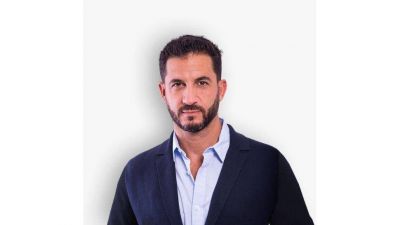 �Si hay balotaje en la Ciudad voy a tomar posici�n�
