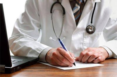 Salud: cu�les son los beneficios impositivos que dar�n a cl�nicas y hospitales privados