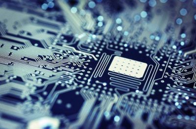 En Mar del Plata se llevar� a cabo un Congreso Nacional en Microtecnolog�a