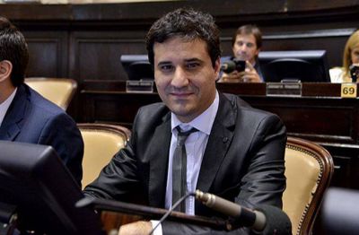 Abad: �M�s seguridad y m�s prevenci�n es mejor calidad de vida y mejor turismo para la ciudad�