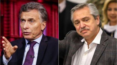 La derrota se profundizar�