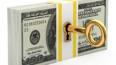 El BCRA public� los nombres de las personas que compraron m�s de u$s 10.000 en el mes