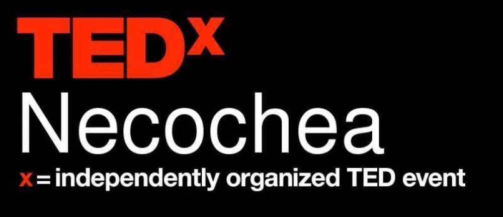 Tu ciudad en accin: llega TEDxNecochea
