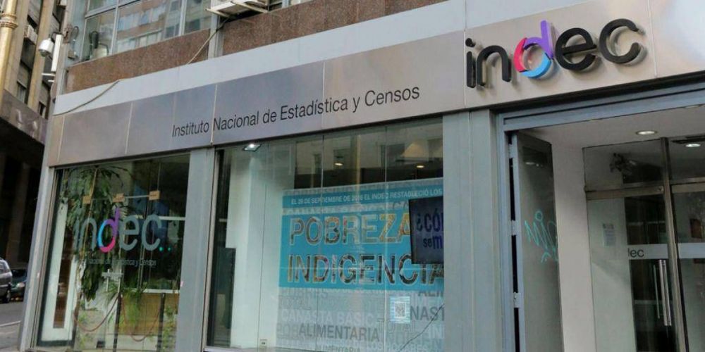 El 70% de los trabajadores argentinos gana menos de 24 mil pesos