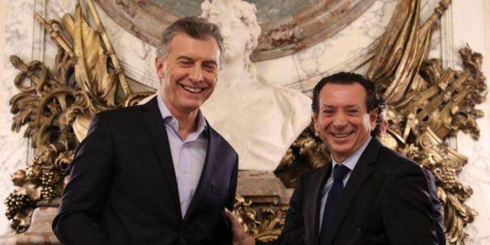 El engao del bono: 5 millones de trabajadores registrados no lo recibirn