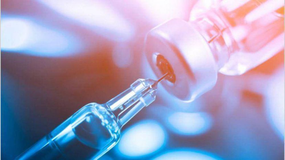 Biosimilares, los disruptores del sistema de salud