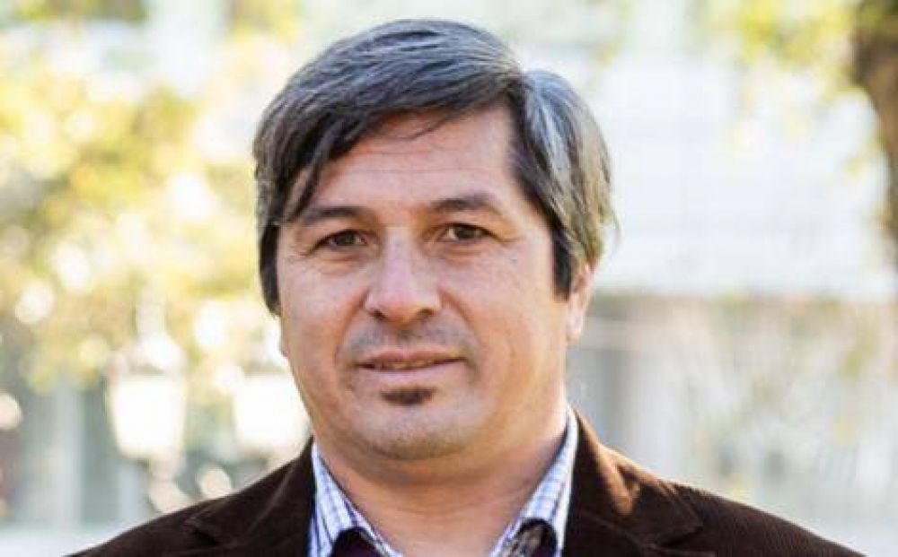 “Roberto Lavagna es la alternativa para sacar a la Argentina de la crisis”