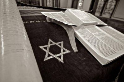 Rosh Hashan�: El d�a del juicio