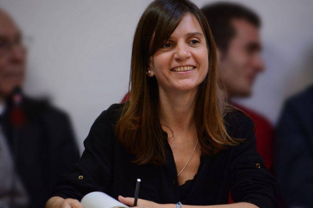 Raverta, sobre las cifras de pobreza: �muestran el fracaso de las pol�ticas p�blicas�