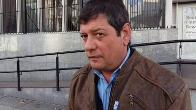 Preocupaci�n de la CGT por los n�meros de pobres en Mar del Plata