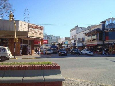 Comienza la primera etapa de mejoras en el microcentro3