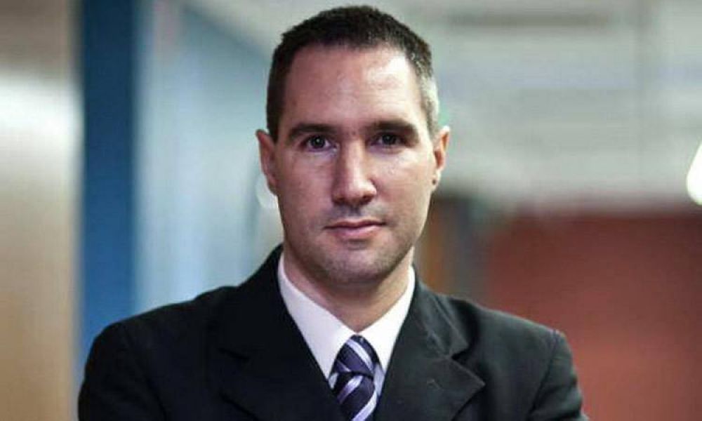 Especialistas consideran que el congelamiento no repercutir� en un aumento del consumo