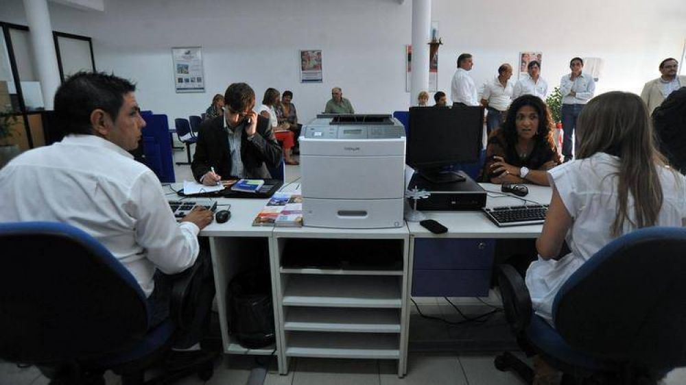 Qu planean hacer los trabajadores privados con el bono de $5000 que acord el Gobierno