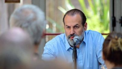 Susbielles reclama la Emergencia Alimentaria en Bah�a Blanca