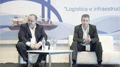 Ventajas de un nodo log�stico en crecimiento