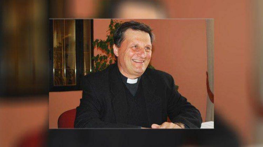 Snodo de los Obispos: Monseor Mario Grech, nombrado pro-secretario general
