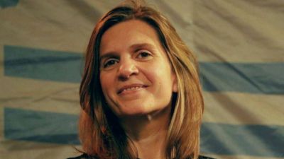 Raverta prometi� la creaci�n de un 