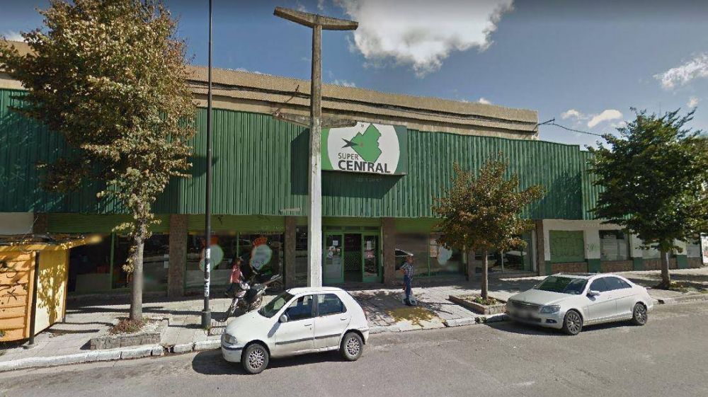 La Cooperativa Obrera adquirió el supermercado CLC y mantendrá a los 19 empleados