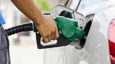 Intentar�n nacionalizar el proyecto para declarar insalubre al trabajo en Estaciones de Servicio