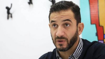 Mat�as Tombolini: 