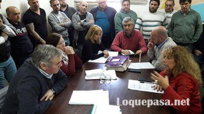 Comerciantes sobre el impuesto por la generaci�n de residuos: �Es una ordenanza mal redactada y subjetiva�