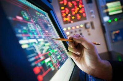 Schneider Electric anuncia importantes mejoras en su plataforma Eco