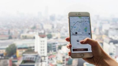 La justicia porte�a deber� dar una respuesta definitiva sobre la legalidad de Uber