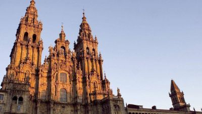 El Papa alienta a los Episcopados europeos a 