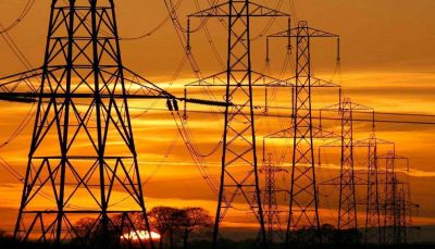 Nuevo informe de Tendencias Energ�ticas de Septiembre