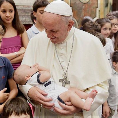 La Doctrina Social de la Iglesia: Ver, juzgar y actuar, bajo el signo de los tiempos  