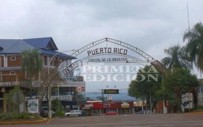 Neis devolver� a Naci�n el dinero de las obras que no se hicieron