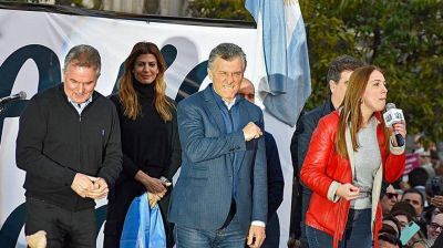 Los da�os al ecosistema pol�tico del unanimismo