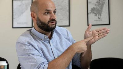 La Ciudad corre el riesgo de perder una fortuna porque miles de multas fueron redactadas sin autoridad