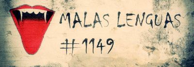 Malas lenguas 1149