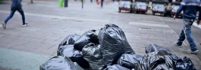 Discusiones en torno a la crisis