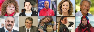 TOP TEN 1149